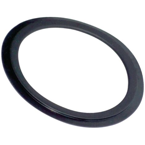ALDES OPTIFLEX JOINTS POUR CONDUIT VMC D75MM - LOT DE 10 - 11091875 (1/2)