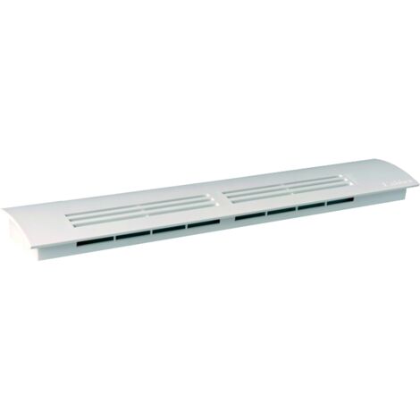 Aldes – Joint d'étanchéité EHC – Optimise performances aérauliques et acoustiques – Pour espaces confinés – Référence 11014252 (1/3)