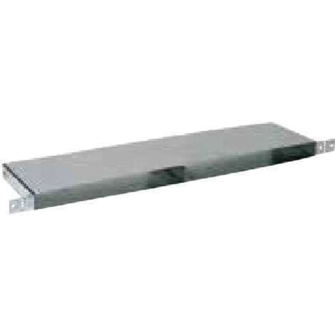 Aldes – Manchon droit pour VMC – Réducteur 90 mm – Joint étanche pour entrée d’air – Haute qualité, expédié depuis la France (1/3)