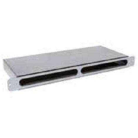 Manchon MEA 160 - 11011371 ALDES - 11011371