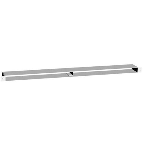M1 l100 ge - manchon de réglage pour entrées d'air longueur 100 - M1 L100 GE - 422624 ATLANTIC - 422624