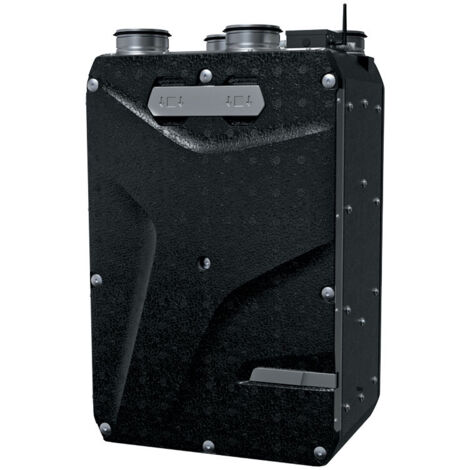 VMC double flux - Zephyr 270 ECONOPRIME - 114800001