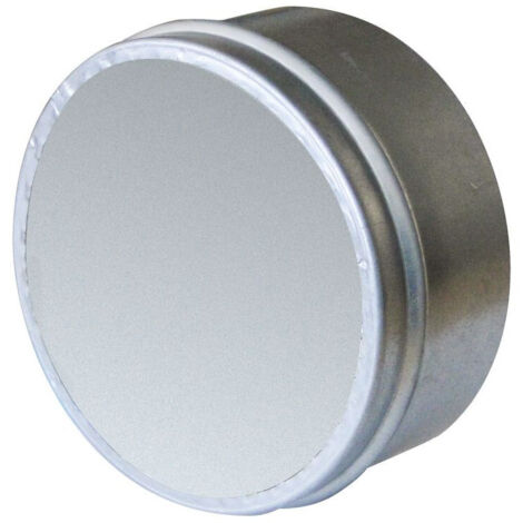 Bf 125 - bouchon femelle d125 pour acc.a joint (525291)