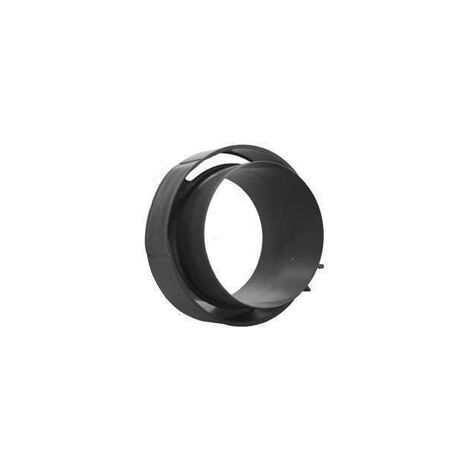 Manchon raccord D125 - ISO-PE - MRISOPE125 ECONONAME - MRISOPE125