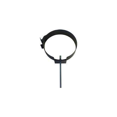 Collier support D125 - ISO-PE - CSISOPE125 ECONONAME - CSISOPE125
