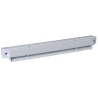 Auvent acoustique Chêne clair - pour EHL/EA - 11011271 ALDES - 11011271