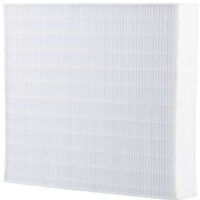 Filtre pour VMC double flux Zephyr 240 - Filtre F7 ePM1 60% ECONOPRIME - FZEPH240F7