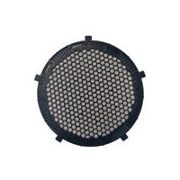 Filtre anti moustique EHT²/EFT² - 11014262 ALDES - 11014262