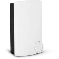 Régulateur pour batterie électrique BED - CTU - THCTU2 ECONOPRIME - THCTU2