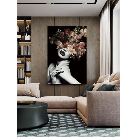 FOTO SILENE 100x150 (1/3)