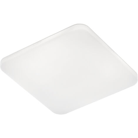 Plafón ERAS LED 28W blanco (1/2)