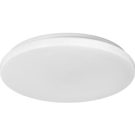 Plafón EROS M Ø38 LED 48W (1/2)