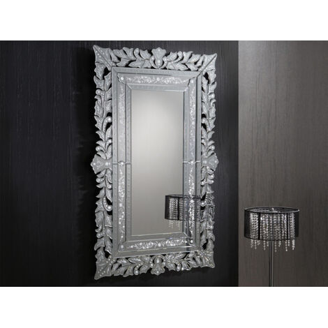 ESPEJO  CLEOPATRA  120x78 (1/3)