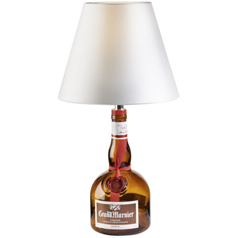 KIT SOBREMESA BOTELLA - PANT BLANCA (1/5)