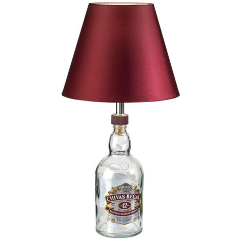 KIT SOBREMESA BOTELLA - PANT GRANATE (1/5)