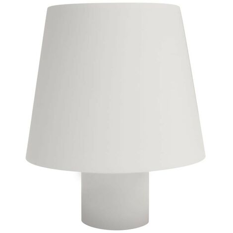Lámpara LED para botellas 3,5W 240Lm. 3000K (1/5)