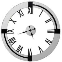 RELOJ DE PARED KAIROS Ø88