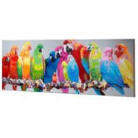 ACRILICO TROPIC 180x60