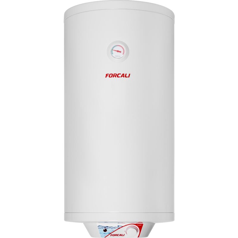 Forcali Termo De agua 150 litros vertical feh15s