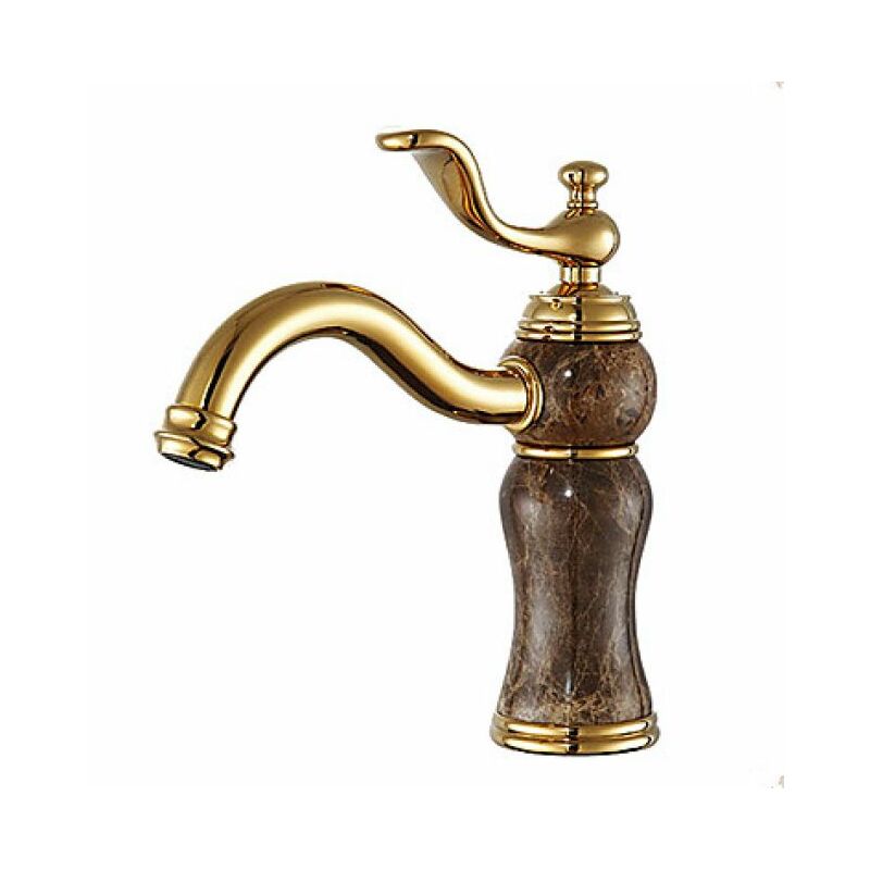 Türklopfer Libelle Aus Massivem Messing - Vintage Stil, Poliertes Finish Für Elegante Eingangstüren