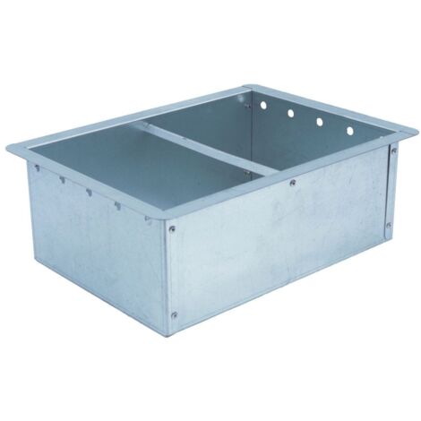Cassetto raccogli cenere per camino in varie misure scegli la misura : 29x39x14 h cm