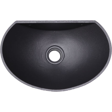 Fontana A Muro Mod. 600 Con Rubinetto Cod. 303/L - 13