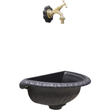 Copertura Antigelo Per Rubinetto Da Esterno, Giacca Termica Impermeabile, Universale, 19x15 Cm, Con Chiusura A Strappo