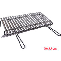 Spargifiamma diffusore di calore per fornelli a gas da 16cm Spargifiamma diffusore di calore per fornelli a gas da 16cm