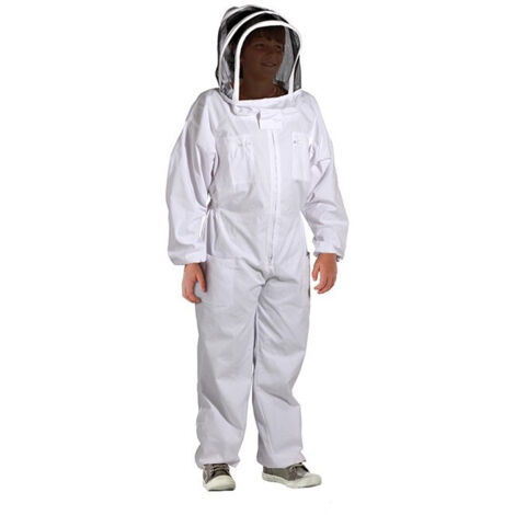 Combinaison enfant Cosmonaute - Plusieurs modèles disponibles - 7 ans - 128 cm