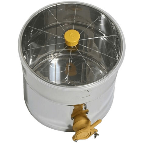Maturateur 25kg
