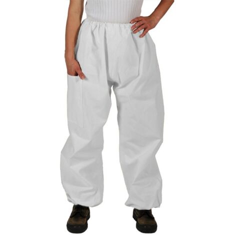 Pantalon d'apiculture - Plusieurs modèles disponibles - S
