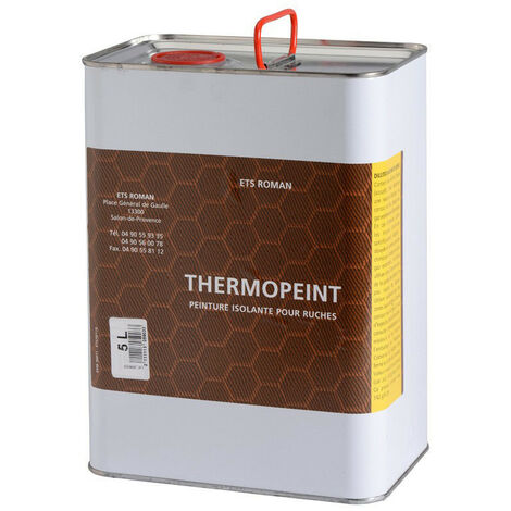Thermopeint 5L