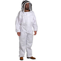 Combinaison Cosmonaute - Plusieurs modèles disponibles - L