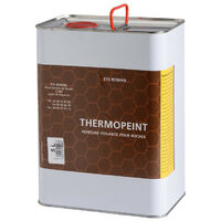 Thermopeint 5L