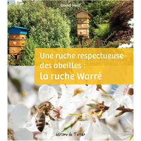 250 Reponses Aux Questions Dun Ami Des Abeilles Materiel Pour Apiculture Fitelegance Jardin