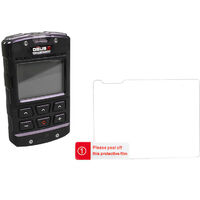 Protection écran XP – Télécommande Déus 2