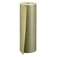 36 BIG ROLLS STRONG CLEAR PACKING PARCEL PACKAGING TAPE SELLO CELLE 48MM x 100M