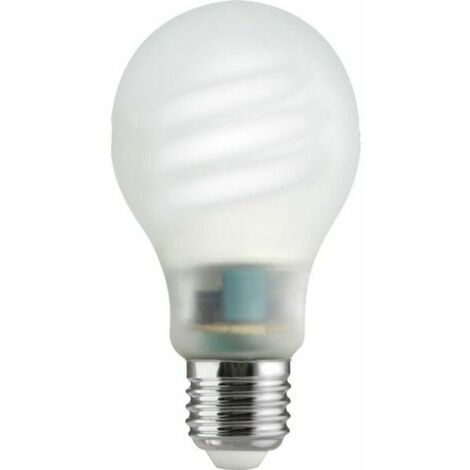 Ampoule LED E14 Polaris G45 2,2W 2700K