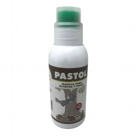 PASTOL 250 GR. PASTA CICATRIZANTE