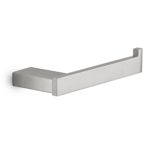 Portarotolo da parete - TAITA - OML SRL - in acciaio inox / contract