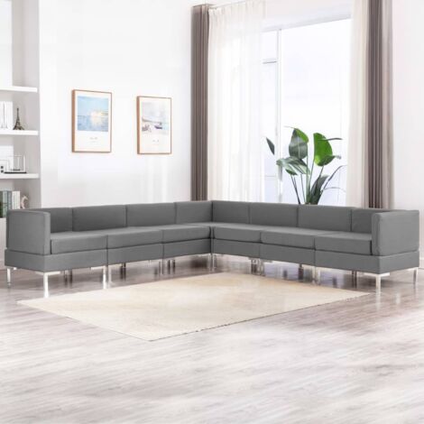 Copriwater compatibile per WC Hatria Spea vaso Majora forma 4 Bianco (1/5)