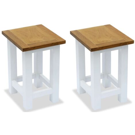 Box doccia nicchia 120 cm porta due battenti H195 cm GINA Cromato
