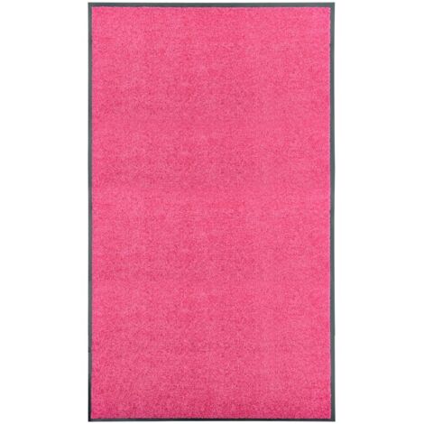 Box doccia 110 cm porta scorrevole SENZA TELAIO H200 cm cristallo 8mm MILLY profilo cromato