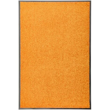 Box doccia 140 cm porta scorrevole SENZA TELAIO H200 cm cristallo 8mm MILLY profilo cromato
