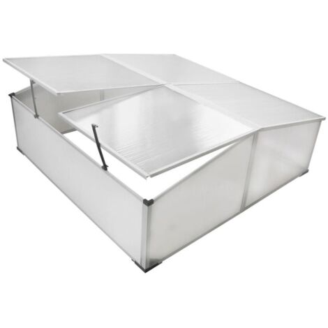 Box Doccia parete Walk in 100 cm h 200 cm cristallo temperato trasparente 8mm profilo CROMATO MELANY (1/5)