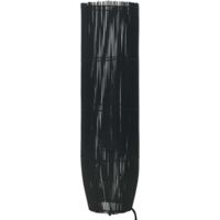 Copriwater compatibile per WC Catalano vaso Visa forma 7 Bianco