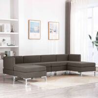 Copriwater compatibile per WC Hatria vaso Daytime forma 7 Bianco