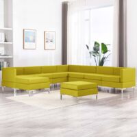 Soffione doccia ultraslim a lama tondo acciaio inox lucido 3844C HAWAII Cromato