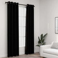 Portarotolo coperto da muro in acciaio inox e Cromall ST25 Gedy serie STELVIO Nero Opaco