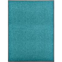 Box Doccia 2 lati 70x130 cm SENZA TELAIO H200 cm da 8mm: lato fisso + porta scorrevole FIORE